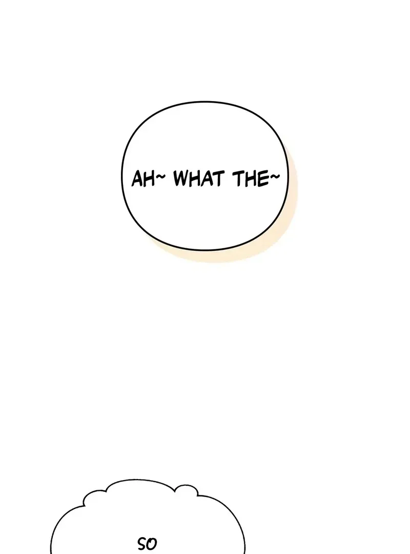 The Circumstances of Unrequited Love Chapter 2 page 126 - 