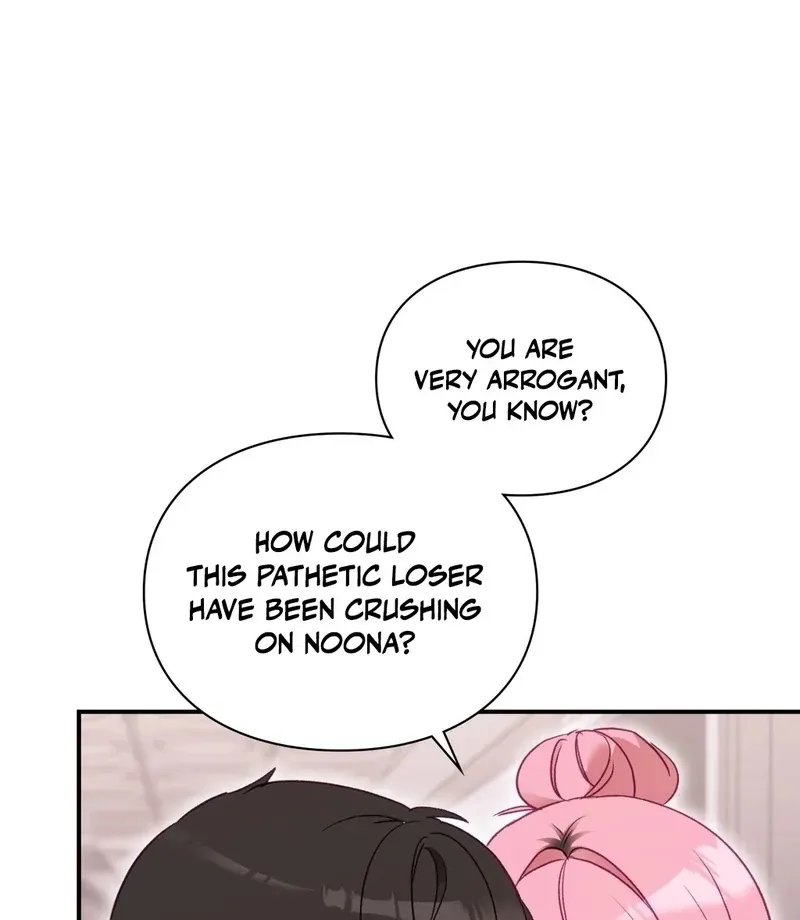 The Circumstances of Unrequited Love Chapter 2 page 128 - 