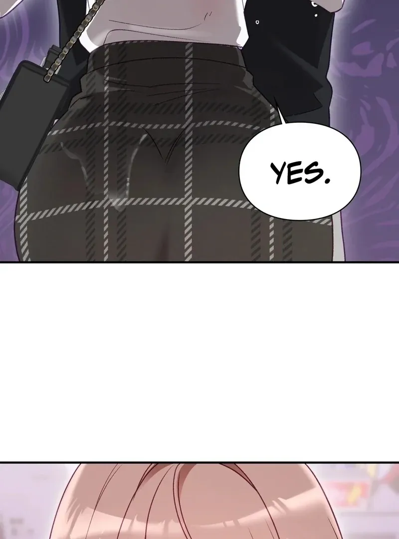 The Circumstances of Unrequited Love Chapter 2 page 14 - 