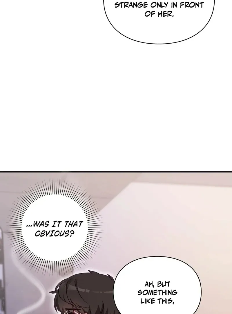 The Circumstances of Unrequited Love Chapter 2 page 132 - 