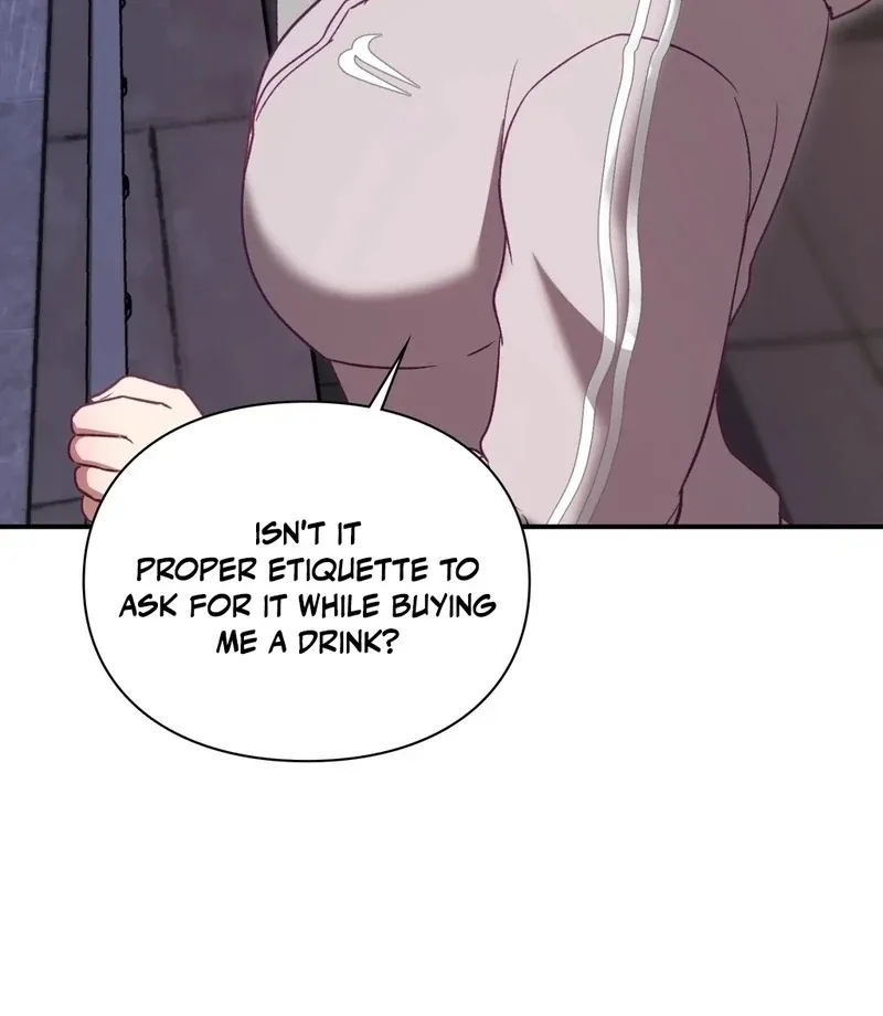 The Circumstances of Unrequited Love Chapter 2 page 134 - 