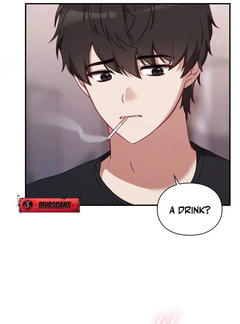 The Circumstances of Unrequited Love Chapter 2 page 135 - 