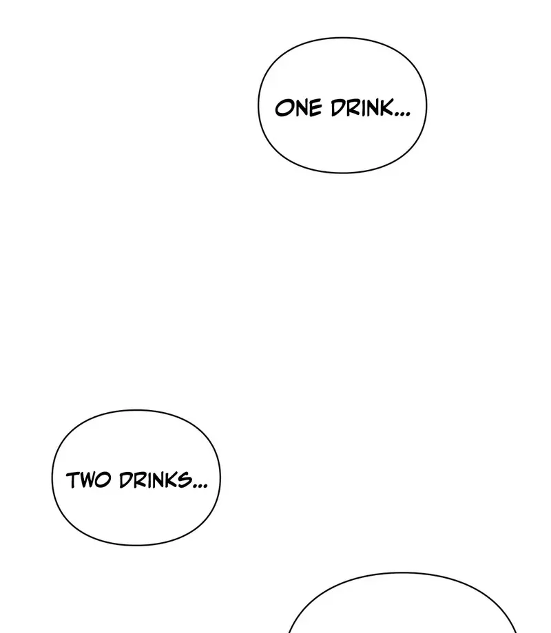 The Circumstances of Unrequited Love Chapter 2 page 137 - 