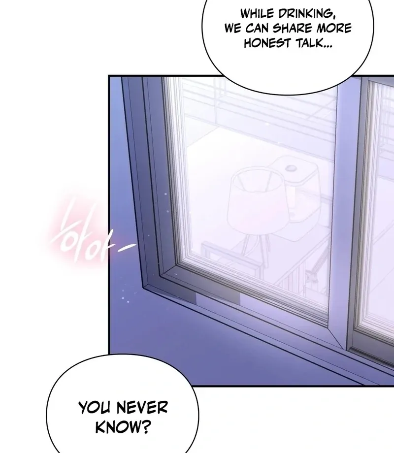 The Circumstances of Unrequited Love Chapter 2 page 138 - 