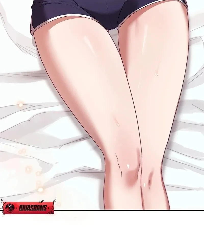 The Circumstances of Unrequited Love Chapter 2 page 142 - 