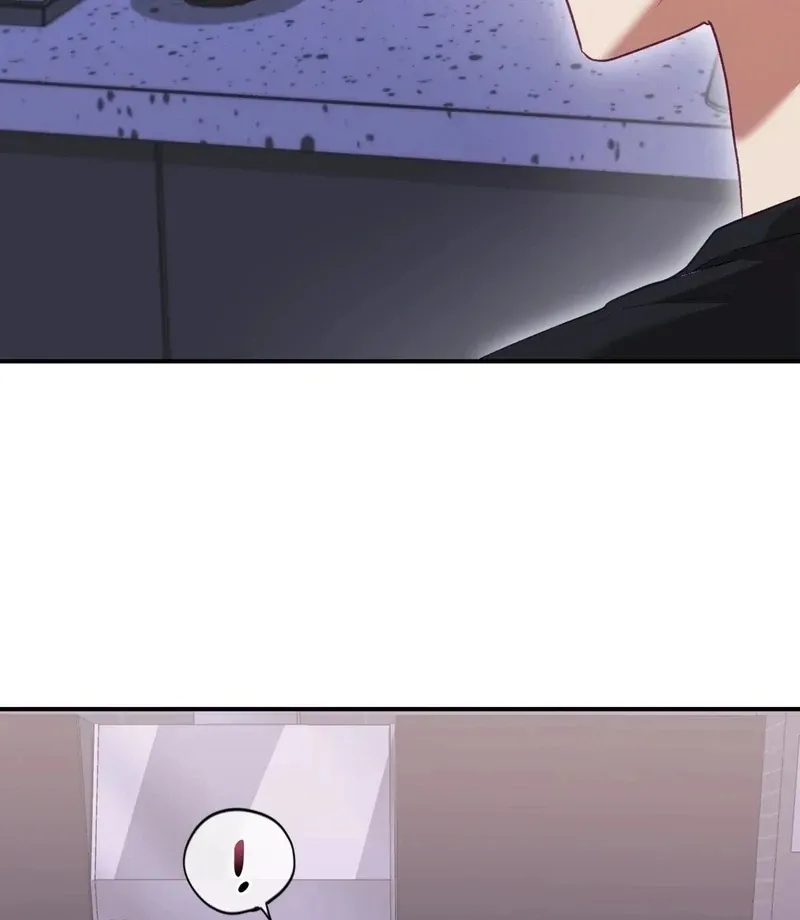 The Circumstances of Unrequited Love Chapter 2 page 21 - 