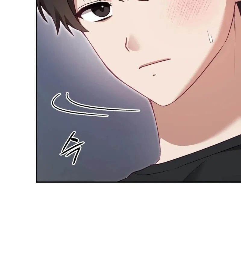 The Circumstances of Unrequited Love Chapter 2 page 24 - 