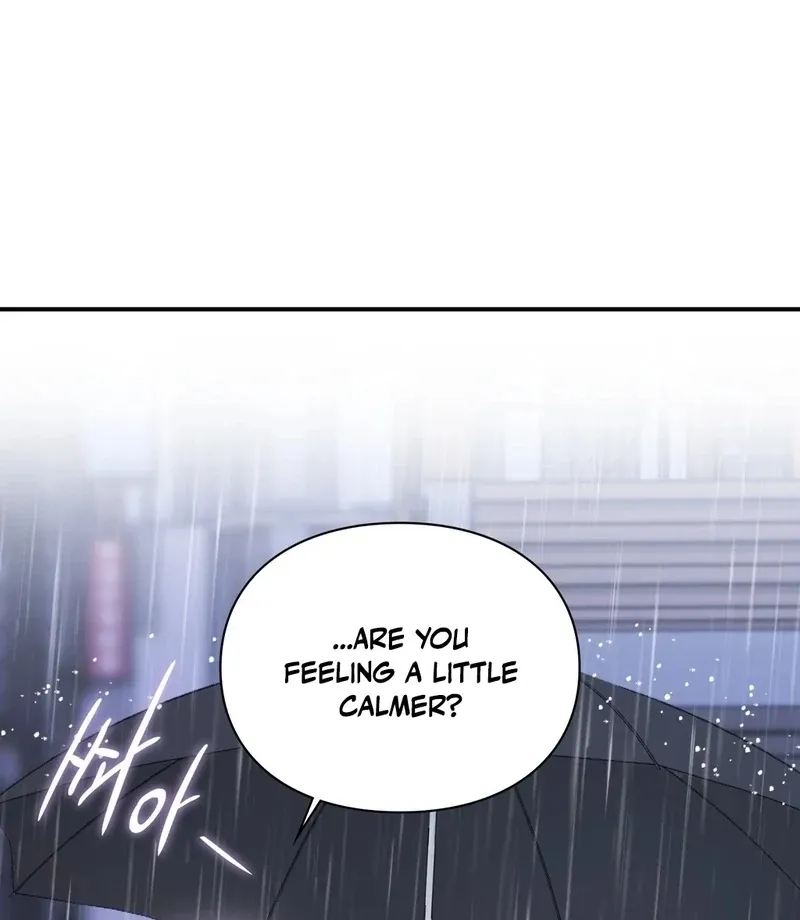 The Circumstances of Unrequited Love Chapter 2 page 29 - 