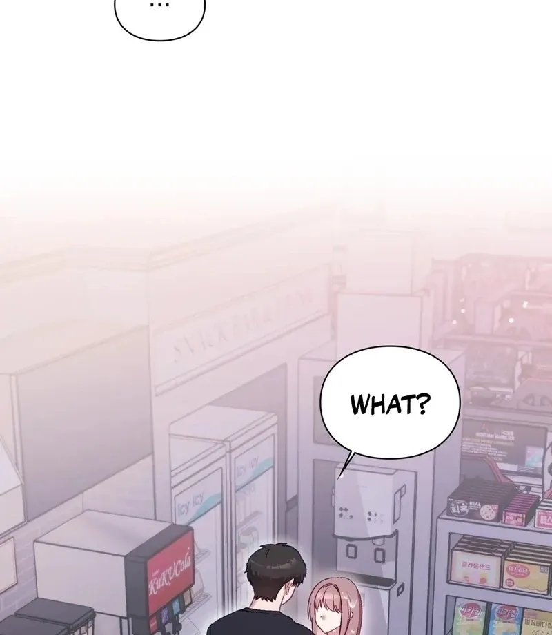 The Circumstances of Unrequited Love Chapter 2 page 4 - 