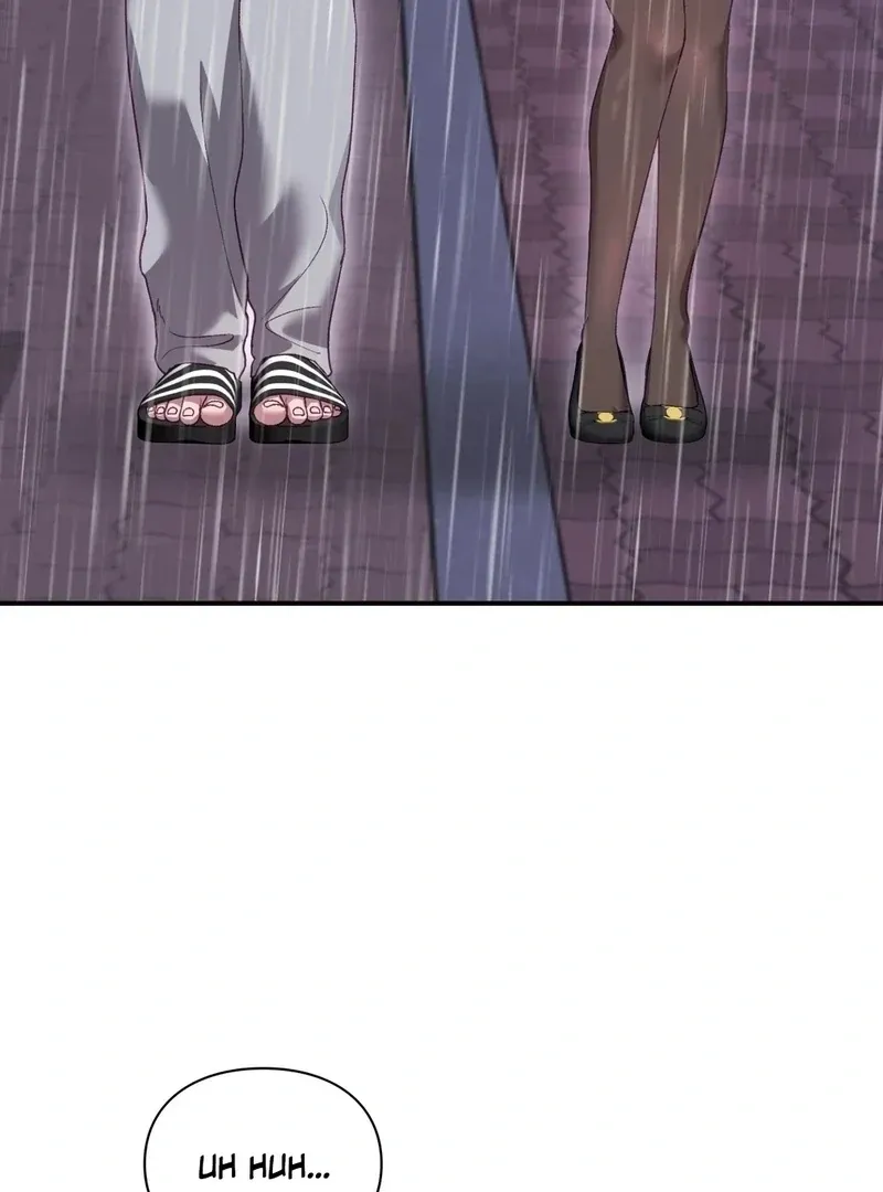 The Circumstances of Unrequited Love Chapter 2 page 31 - 