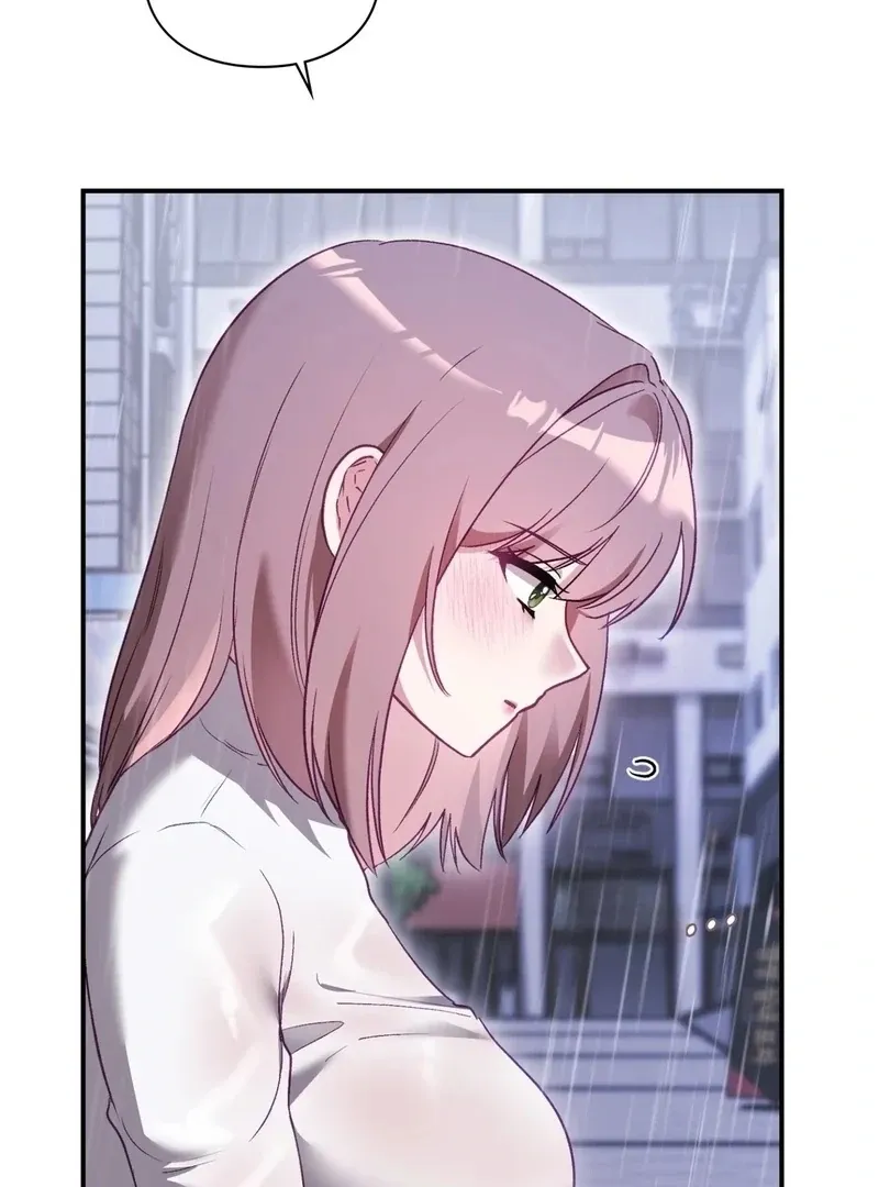 The Circumstances of Unrequited Love Chapter 2 page 32 - 