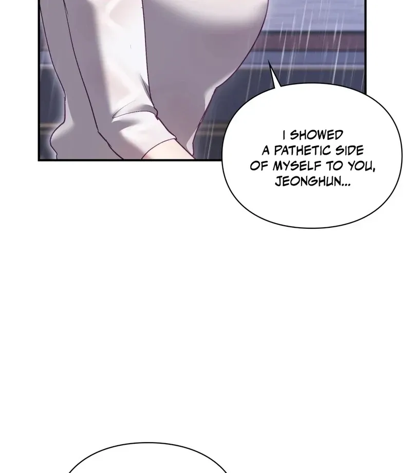 The Circumstances of Unrequited Love Chapter 2 page 33 - 