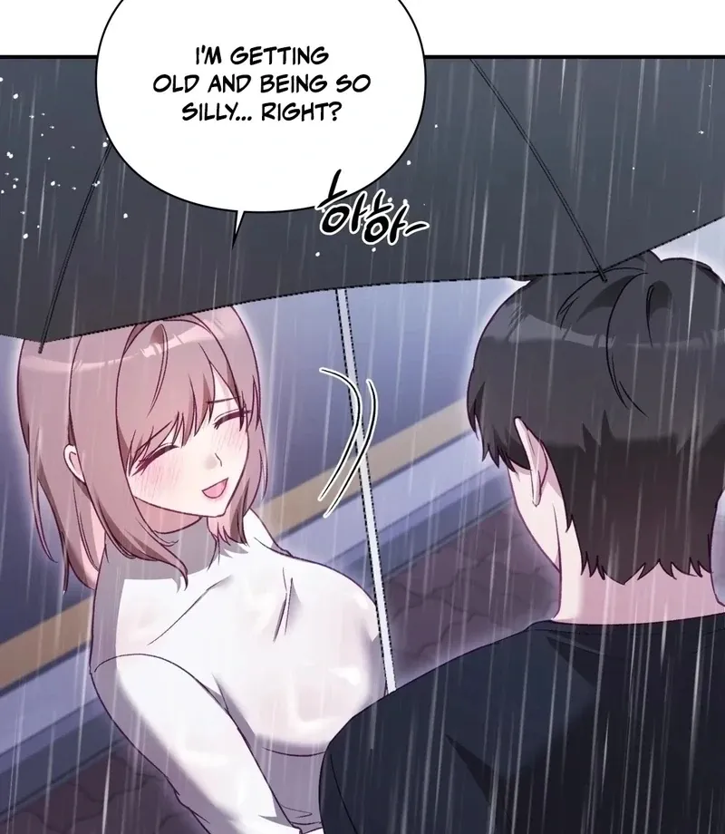 The Circumstances of Unrequited Love Chapter 2 page 34 - 