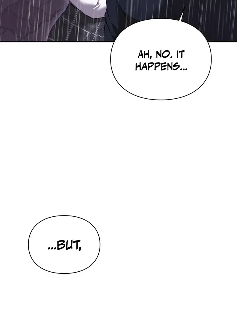 The Circumstances of Unrequited Love Chapter 2 page 35 - 