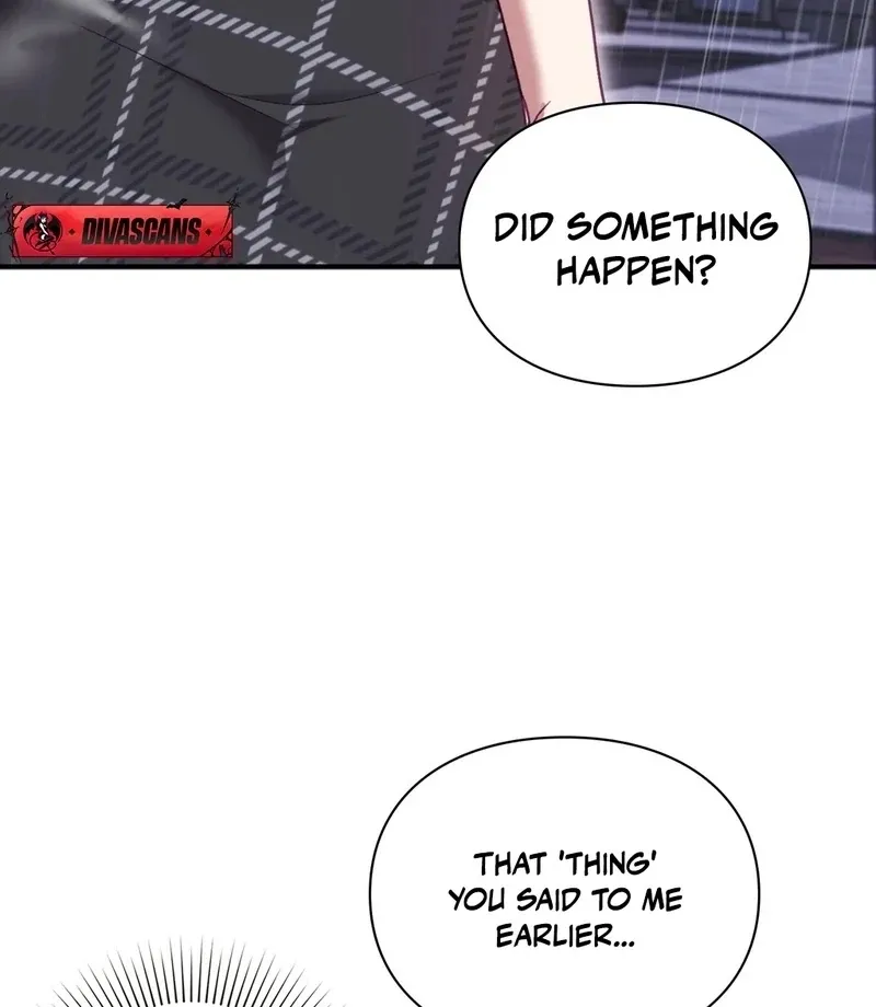 The Circumstances of Unrequited Love Chapter 2 page 37 - 