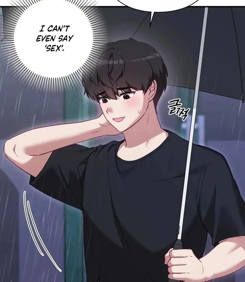 The Circumstances of Unrequited Love Chapter 2 page 38 - 