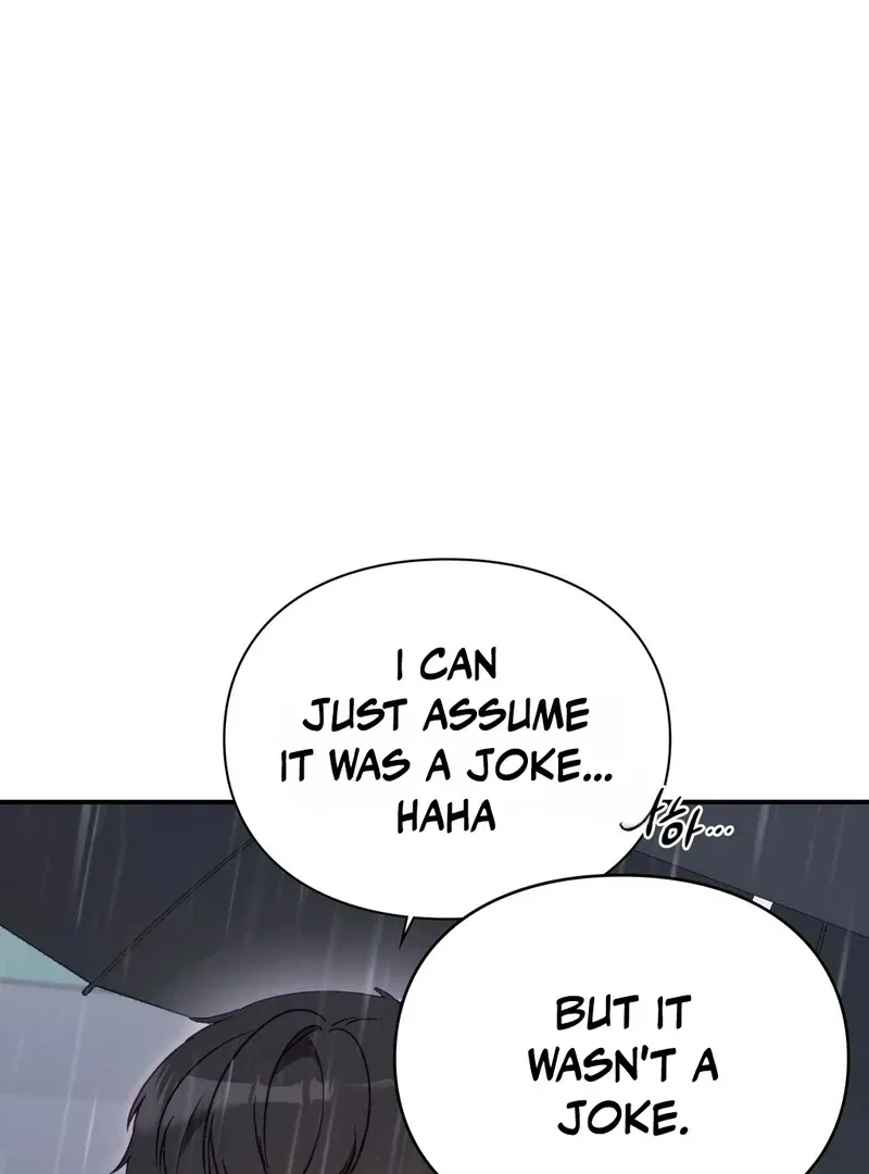 The Circumstances of Unrequited Love Chapter 2 page 40 - 