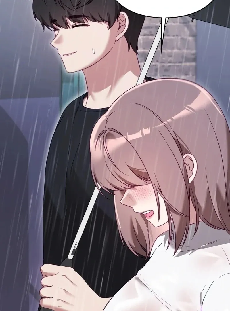 The Circumstances of Unrequited Love Chapter 2 page 41 - 