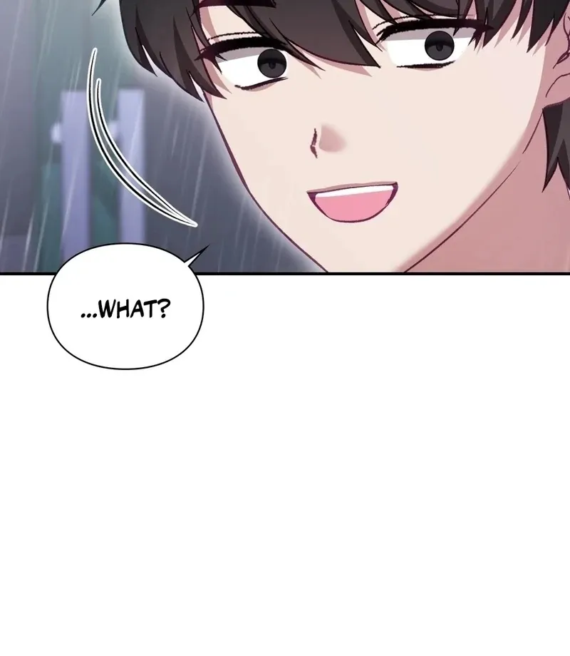 The Circumstances of Unrequited Love Chapter 2 page 43 - 