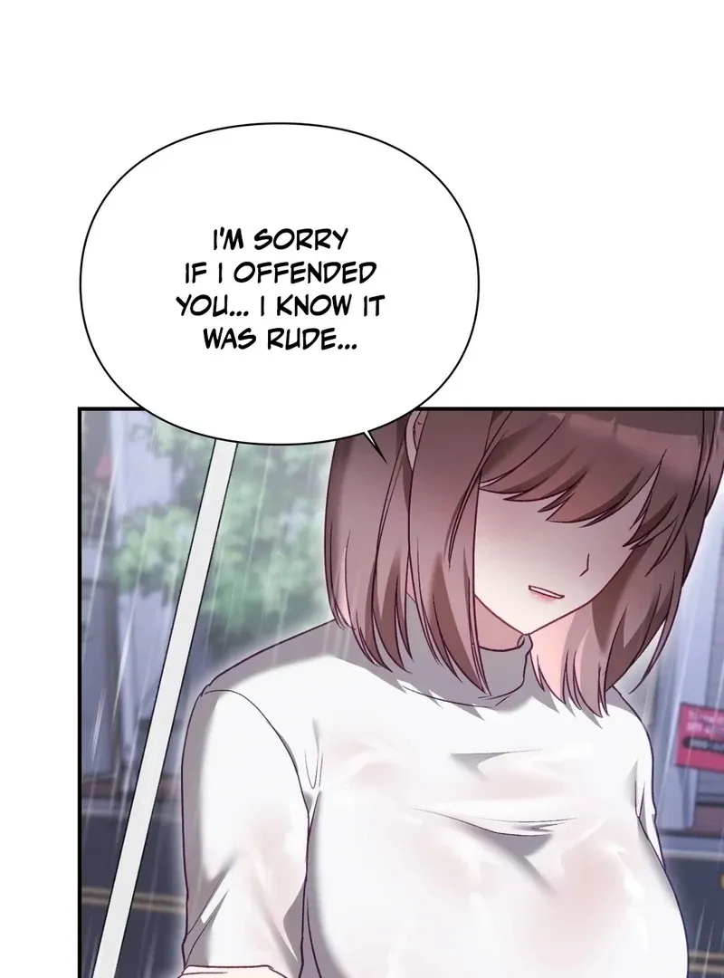 The Circumstances of Unrequited Love Chapter 2 page 44 - 