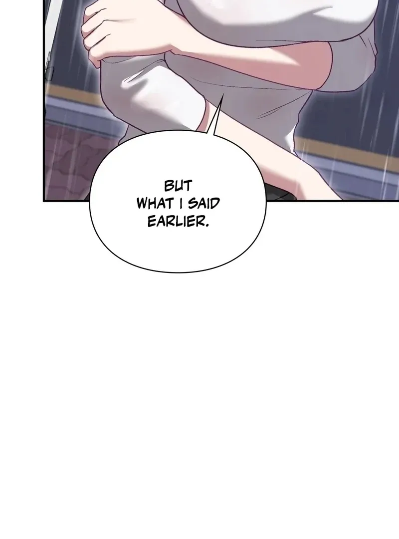The Circumstances of Unrequited Love Chapter 2 page 45 - 