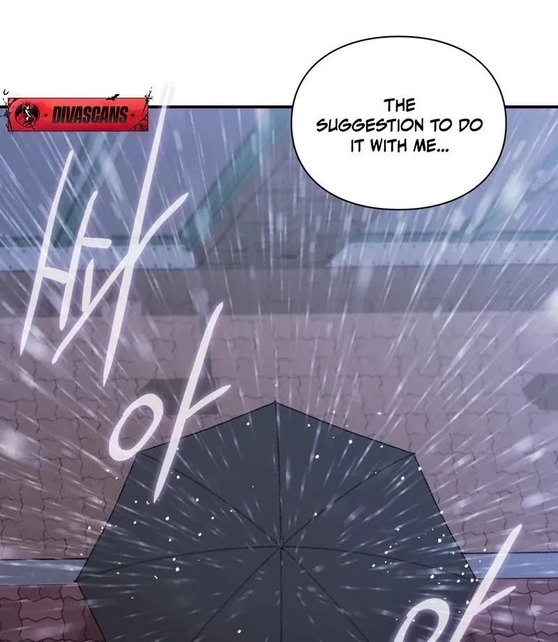 The Circumstances of Unrequited Love Chapter 2 page 46 - 