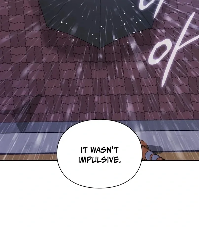 The Circumstances of Unrequited Love Chapter 2 page 47 - 