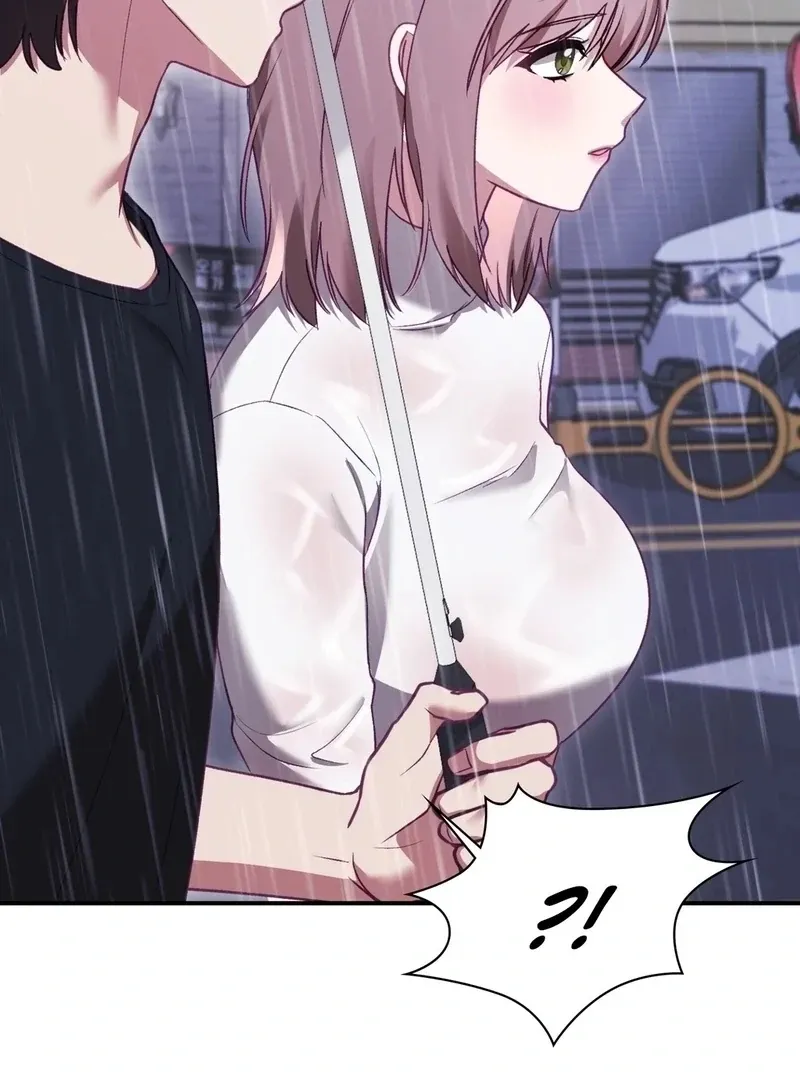 The Circumstances of Unrequited Love Chapter 2 page 49 - 