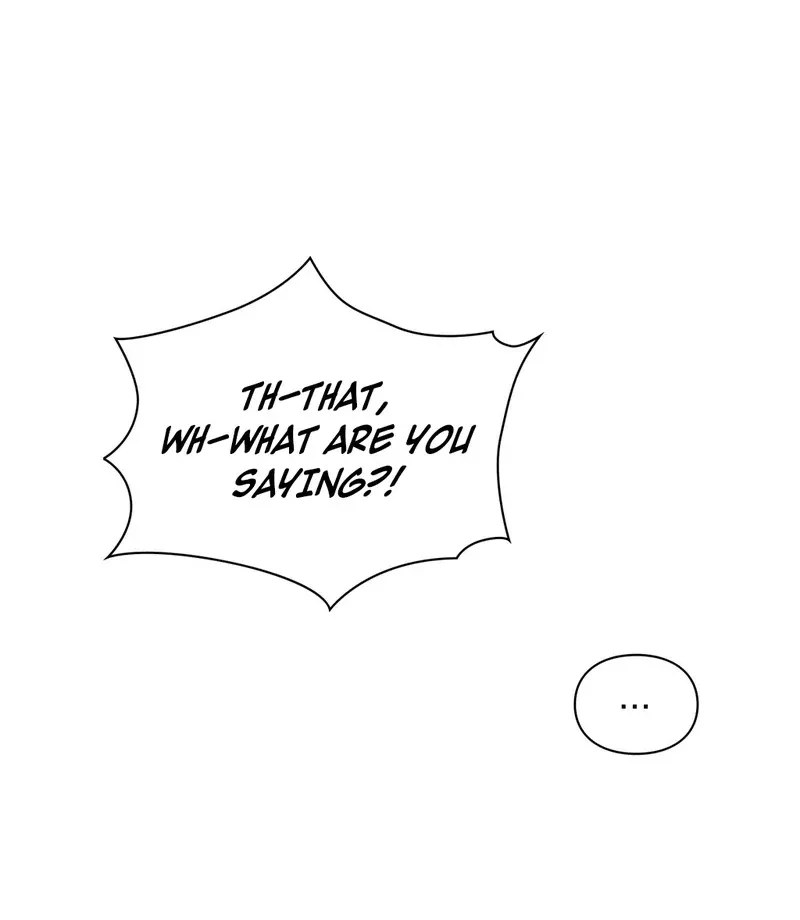 The Circumstances of Unrequited Love Chapter 2 page 50 - 
