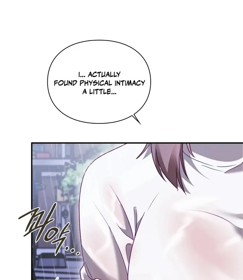 The Circumstances of Unrequited Love Chapter 2 page 51 - 