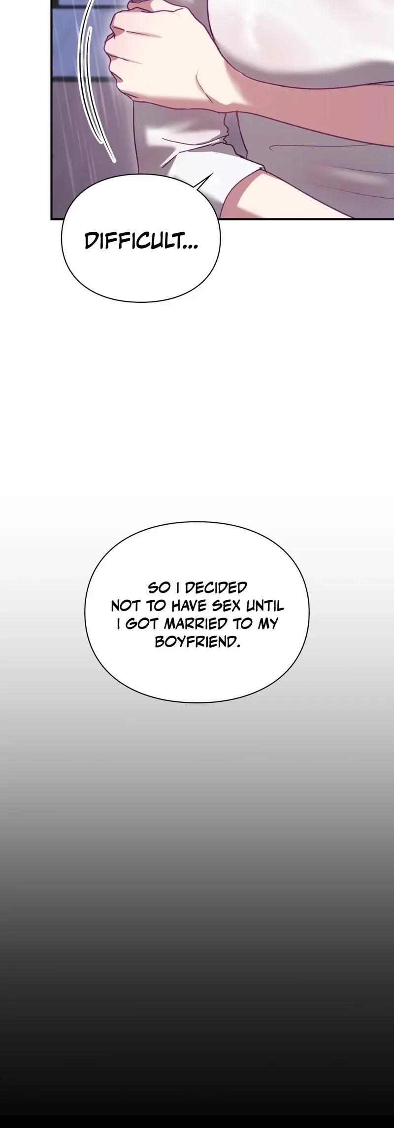 The Circumstances of Unrequited Love Chapter 2 page 52 - 