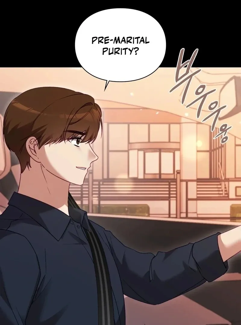 The Circumstances of Unrequited Love Chapter 2 page 53 - 