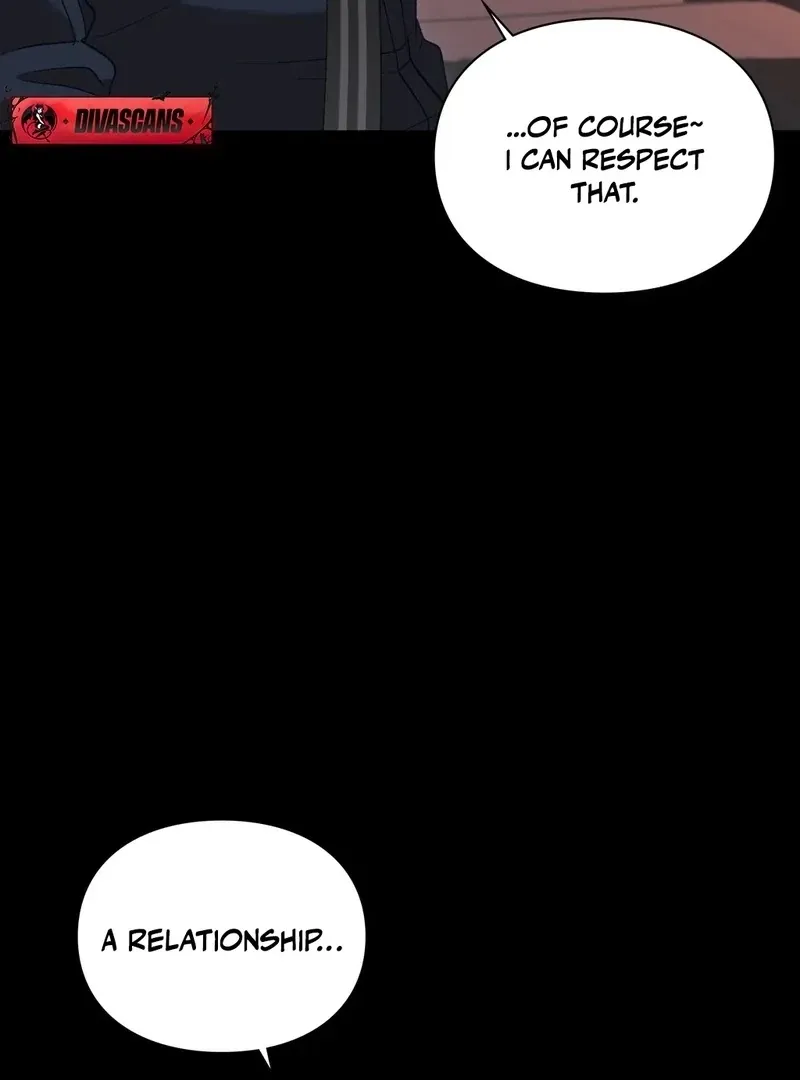 The Circumstances of Unrequited Love Chapter 2 page 54 - 
