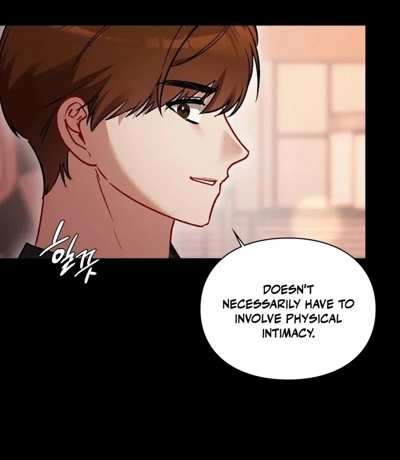 The Circumstances of Unrequited Love Chapter 2 page 55 - 