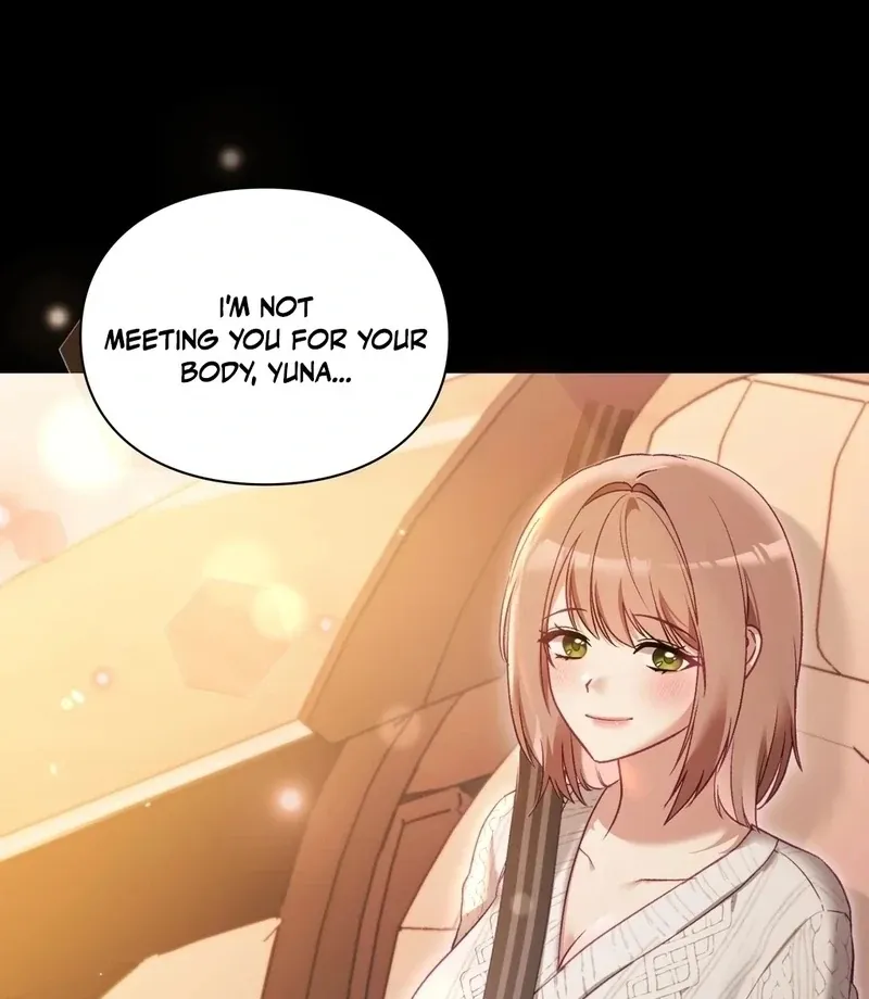 The Circumstances of Unrequited Love Chapter 2 page 56 - 
