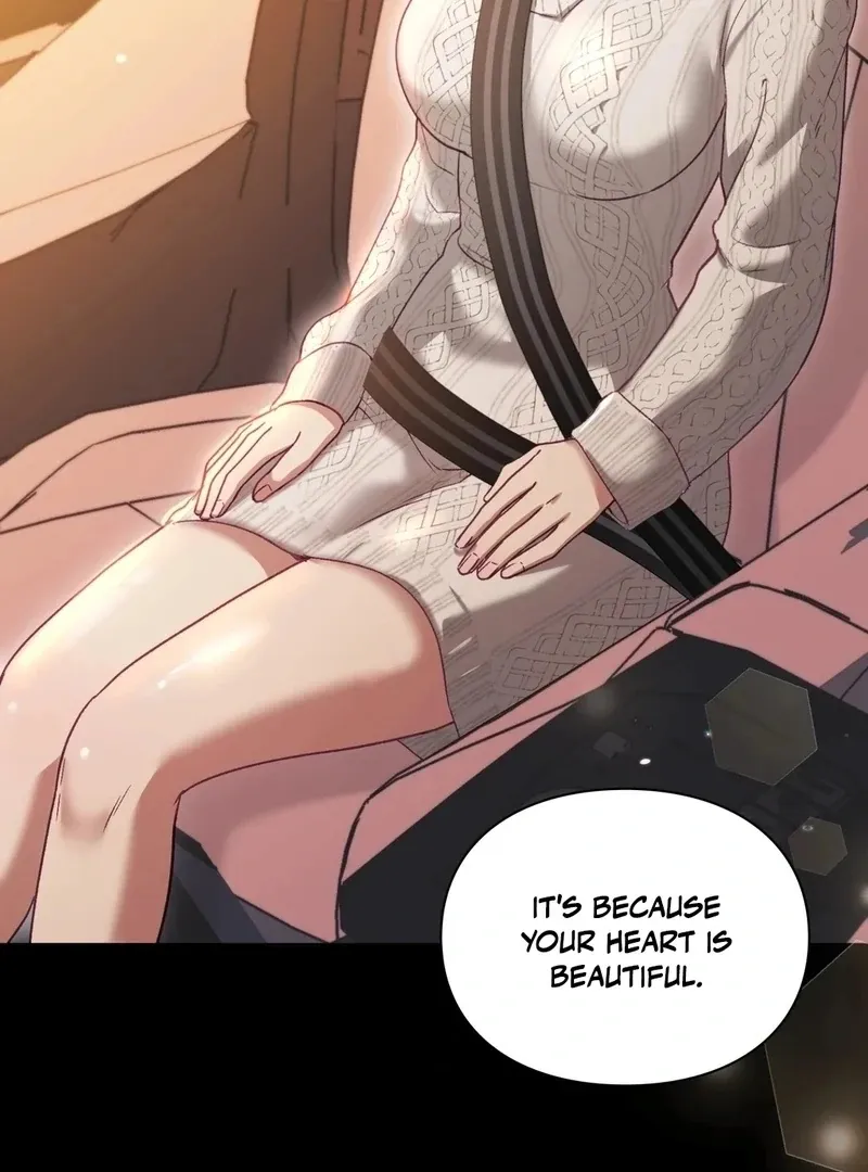 The Circumstances of Unrequited Love Chapter 2 page 57 - 