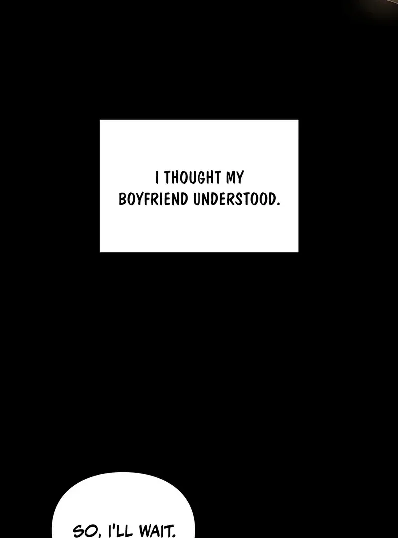 The Circumstances of Unrequited Love Chapter 2 page 58 - 