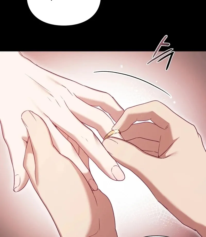 The Circumstances of Unrequited Love Chapter 2 page 59 - 