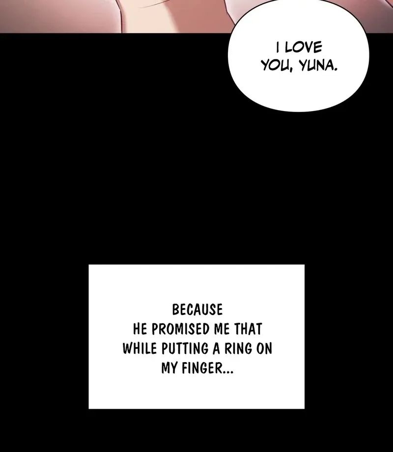 The Circumstances of Unrequited Love Chapter 2 page 60 - 