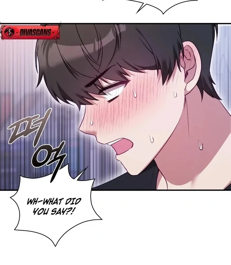 The Circumstances of Unrequited Love Chapter 2 page 7 - 