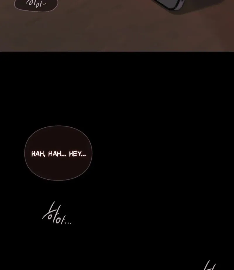 The Circumstances of Unrequited Love Chapter 2 page 63 - 