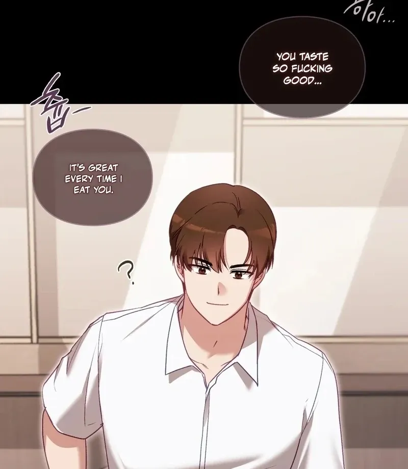 The Circumstances of Unrequited Love Chapter 2 page 64 - 