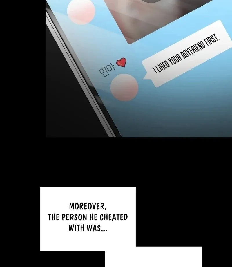 The Circumstances of Unrequited Love Chapter 2 page 68 - 