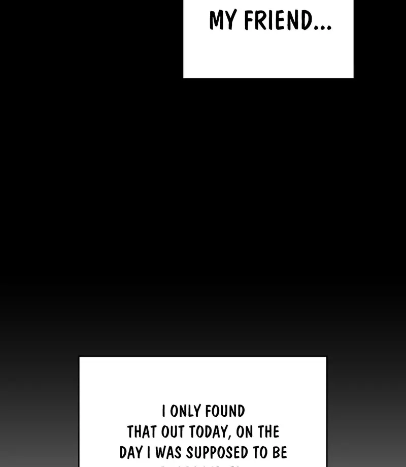 The Circumstances of Unrequited Love Chapter 2 page 69 - 