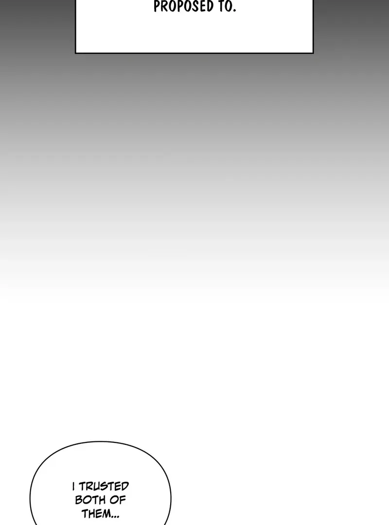 The Circumstances of Unrequited Love Chapter 2 page 70 - 