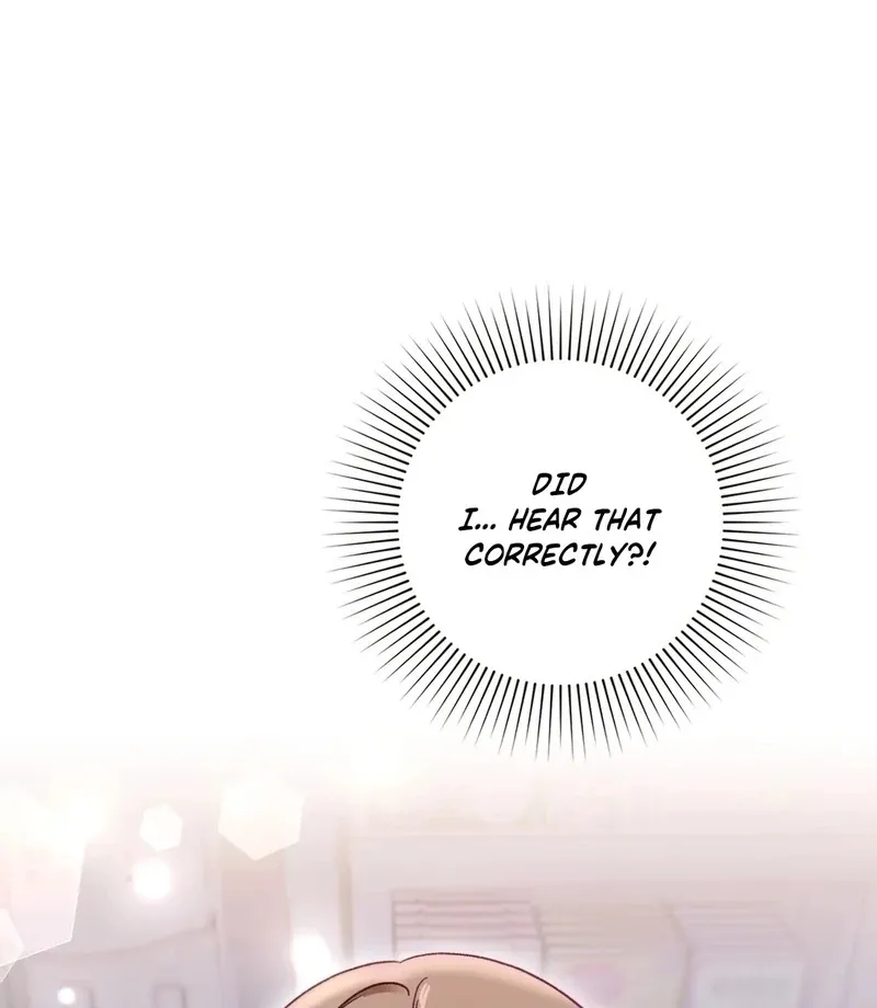 The Circumstances of Unrequited Love Chapter 2 page 8 - 