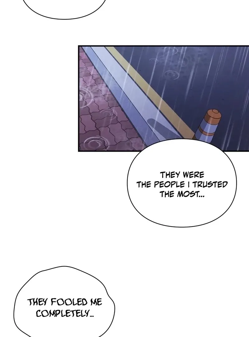 The Circumstances of Unrequited Love Chapter 2 page 71 - 
