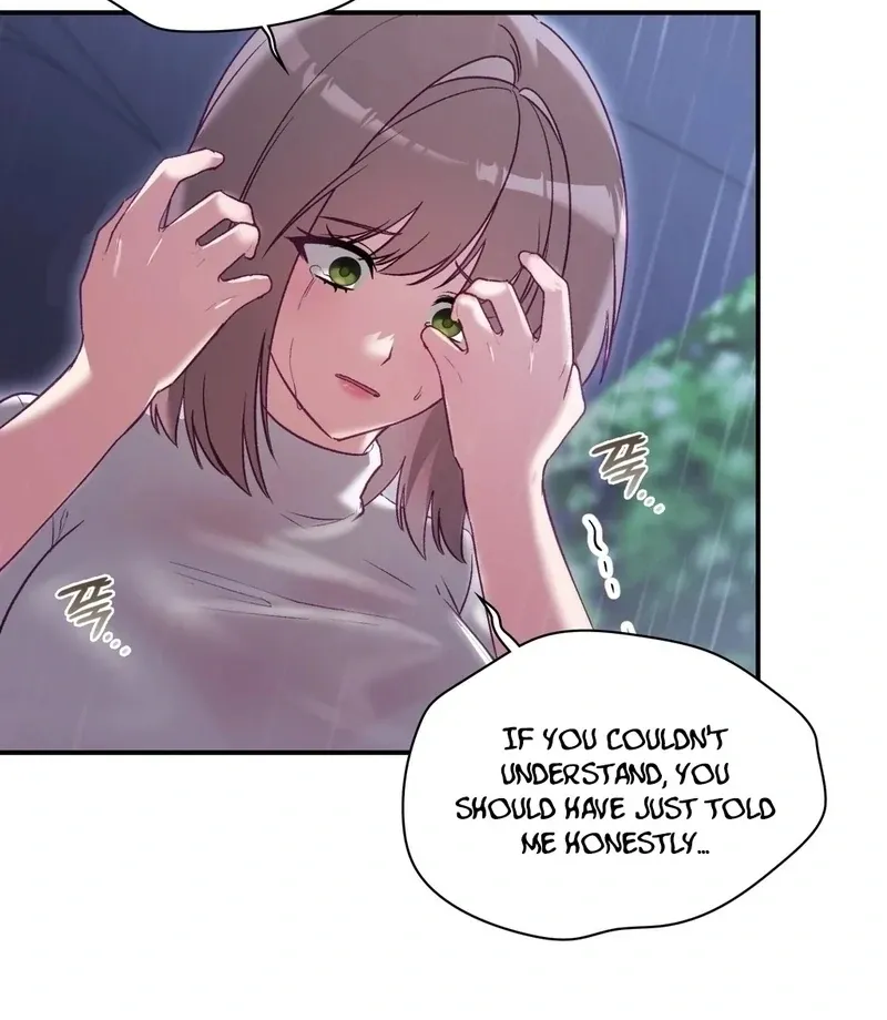 The Circumstances of Unrequited Love Chapter 2 page 72 - 