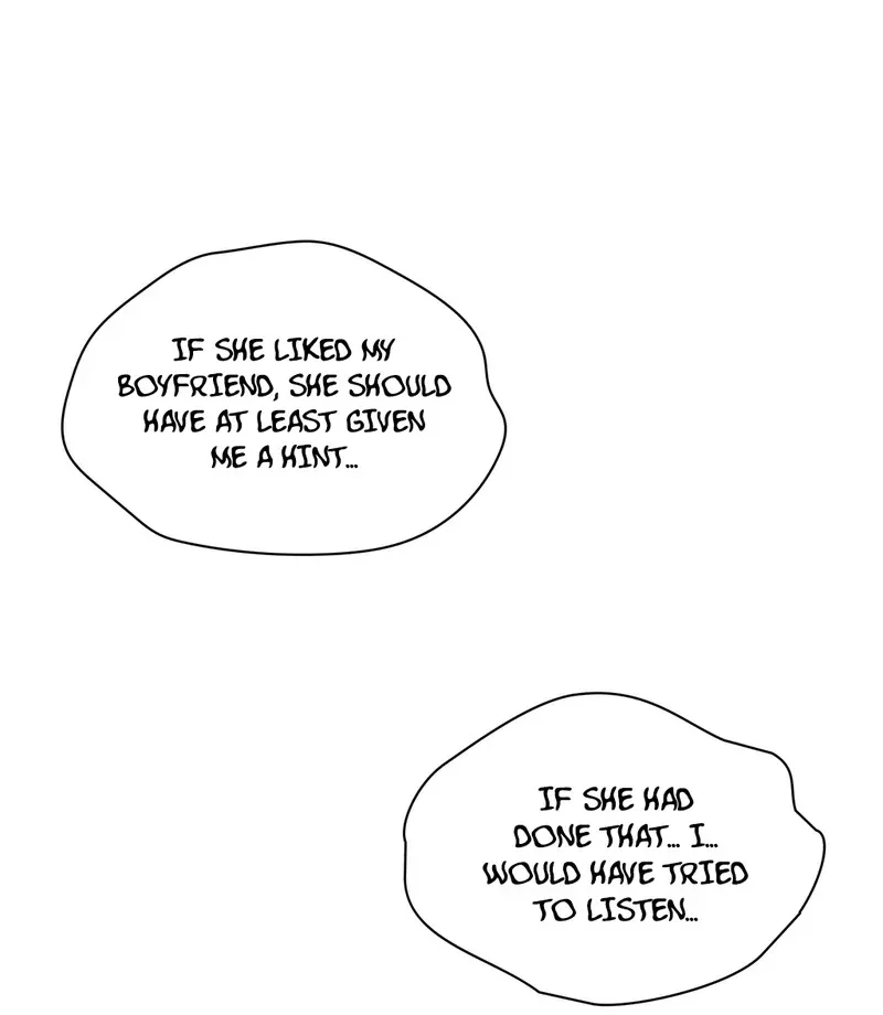 The Circumstances of Unrequited Love Chapter 2 page 73 - 