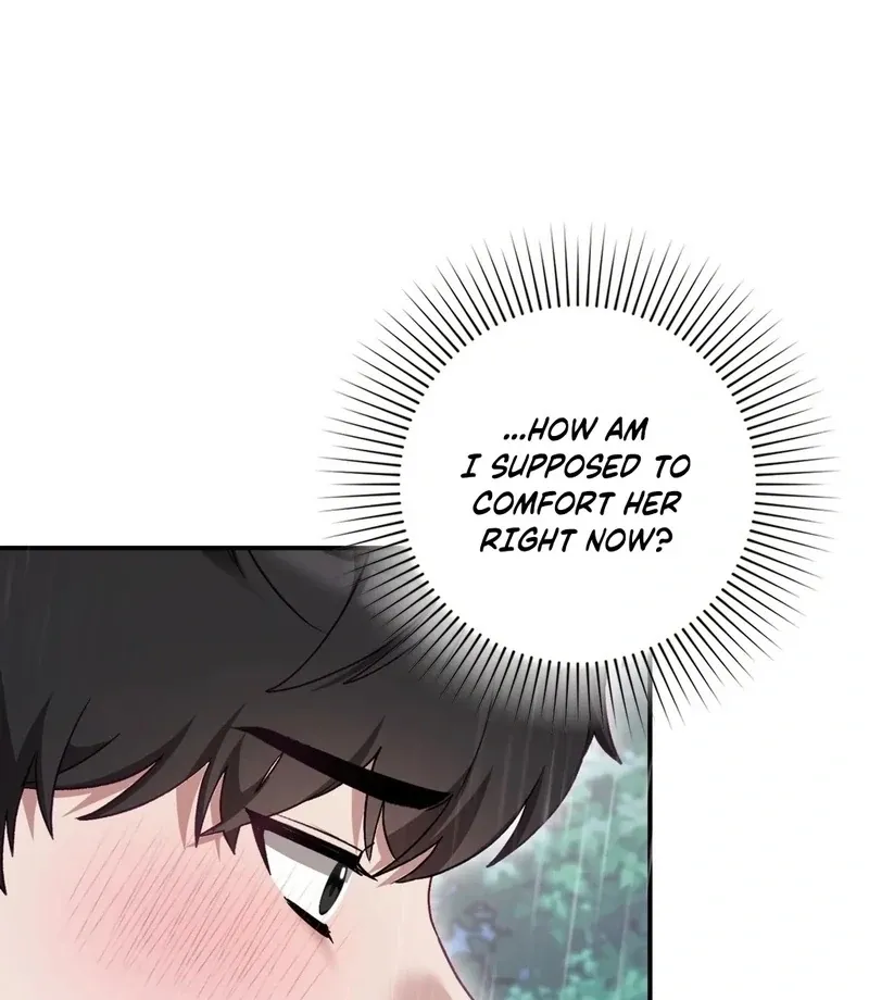 The Circumstances of Unrequited Love Chapter 2 page 76 - 